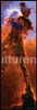 Enormous Eagle Nebula Poster Print