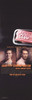 Fight Club - Soap - Door Poster Print
