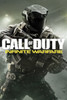 Call Of Duty Infinite Warfare New Key Art Poster Print