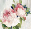 Sweet Serenity Poster Print - K Ella