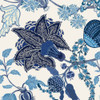 Teseney Poster Print - Funky Fab