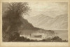 The Susquehana Poster Print - Hinshelwood R.