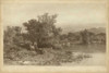 The Housatonic Poster Print - Hinshelwood R.