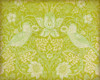 Citrus Chintz I Poster Print - Studio Vision