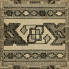 Kuba Detail IV Poster Print - Studio Vision