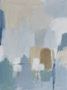 Emerging Poster Print - Pamela Munger