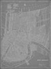 City Map of New Orleans Poster Print - Studio Vision