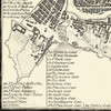 City of Rome Grid VII Poster Print - Studio Vision
