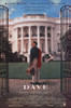 Dave Movie Poster (11 x 17) - Item # MOVED3825