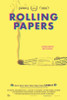 Rolling Papers Movie Poster (11 x 17) - Item # MOVIB68545