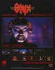 Styx Movie Poster (11 x 17) - Item # MOVGG5991