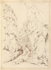 Landscape 2 Poster Print by Joseph Farington