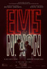 Elvis & Nixon Movie Poster (11 x 17) - Item # MOVCB21645