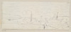 Ships  Poster Print by Paul Klee