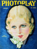Ann Harding Movie Poster (11 x 17) - Item # MOV251576