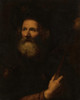 St. James  Poster Print by Flemish School