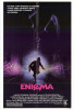 Enigma Movie Poster Print (27 x 40) - Item # MOVCH4255