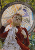 Castles in the Air  Poster Print by Anders Zorn