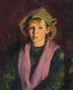 Patrick  Poster Print by Robert Henri