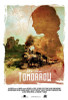 We Were Tomorrow Movie Poster (11 x 17) - Item # MOVIB38645