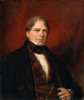 John Moore, Father of Thomas Moore  Poster Print by Anonymous