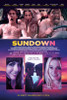 Sundown Movie Poster (11 x 17) - Item # MOVAB88645