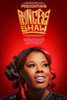 Presenting Princess Shaw Movie Poster (27 x 40) - Item # MOVCB77645