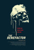 The Benefactor Movie Poster (27 x 40) - Item # MOVAB08645