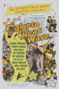 Calypso Heat Wave Movie Poster Print (27 x 40) - Item # MOVCB00253
