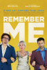 Remember Me Movie Poster (27 x 40) - Item # MOVEB77645