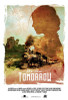 We Were Tomorrow Movie Poster (27 x 40) - Item # MOVIB68645