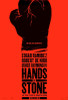 Hands of Stone Movie Poster (11 x 17) - Item # MOVCB46645