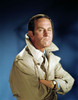 Get Smart, Don Adams, 1965-1970 Poster Print