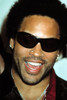 Lenny Kravitz Photo Print
