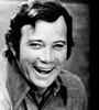William Shatner 1973 Photo Print