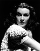 Vivien Leigh 1940 Photo Print
