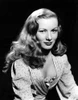 Veronica Lake Photo Print