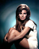 Raquel Welch Photo Print - Item # VAREVCPCDRAWEEC002H