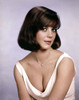 Natalie Wood 1960S Photo Print - Item # VAREVCPCDNAWOEC004H