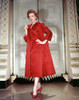 Deborah Kerr 1956. Photo Print - Item # VAREVCPCDDEKEEC002H