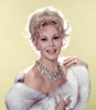 Eva Gabor 1960S. Photo Print