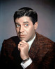 Jerry Lewis 1950S. Photo Print - Item # VAREVCPCDJELEEC001H