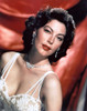 Ava Gardner Photo Print - Item # VAREVCPCDAVGAEC001H