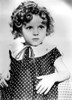 Shirley Temple C. Early 1930S Photo Print - Item # VAREVCPBDSHTEEC098H