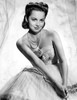 Olivia De Havilland 1946 Photo Print