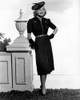 Priscilla Lane 1938 Photo Print - Item # VAREVCPBDPRLAEC001H