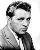 Richard Burton Ca. 1960 Photo Print