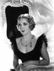 Mary Pickford Portrait Photo Print
