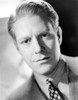 Nelson Eddy Portrait - Item # VAREVCPBDNEEDEC024