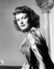 Maureen O'Hara 1952 Photo Print - Item # VAREVCPBDMAOHEC055H